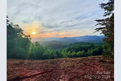 0 The Falls Road, Union Mills, NC 28167 - Photo 3