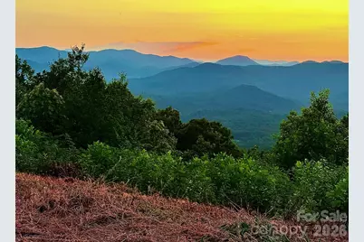 0 The Falls Road, Union Mills, NC 28167 - Photo 19