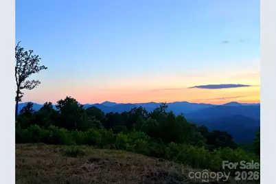 0 The Falls Road, Union Mills, NC 28167 - Photo 17