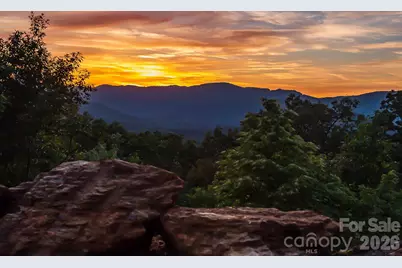 0 The Falls Road, Union Mills, NC 28167 - Photo 25