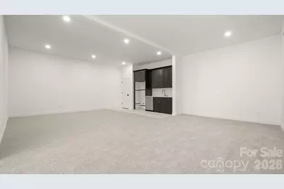 6774 Kingfisher Court, Denver, NC 28037 - Photo 33