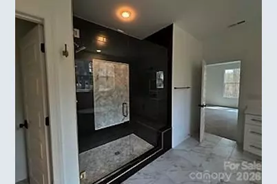 6774 Kingfisher Court, Denver, NC 28037 - Photo 13