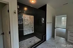 6774 Kingfisher Ct, Denver, NC 28037 - Photo 13