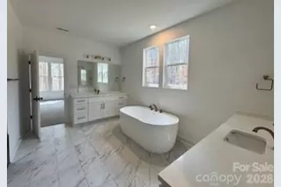 6774 Kingfisher Court, Denver, NC 28037 - Photo 13