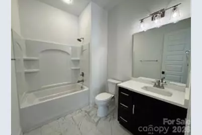 6774 Kingfisher Court, Denver, NC 28037 - Photo 29