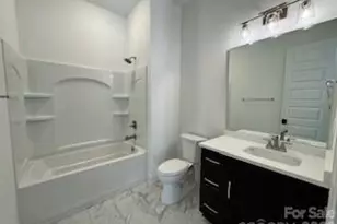 6774 Kingfisher Ct, Denver, NC 28037 - Photo 29