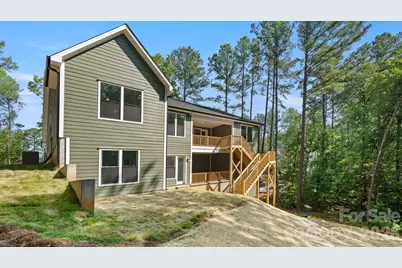 6774 Kingfisher Court, Denver, NC 28037 - Photo 3