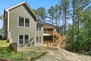 6774 Kingfisher Ct, Denver, NC 28037 - Photo 3