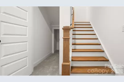 6774 Kingfisher Court, Denver, NC 28037 - Photo 31