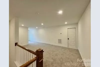 6774 Kingfisher Court, Denver, NC 28037 - Photo 21