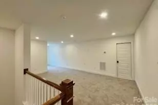 6774 Kingfisher Ct, Denver, NC 28037 - Photo 21