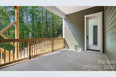 6774 Kingfisher Court, Denver, NC 28037 - Photo 37