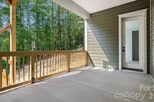 6774 Kingfisher Ct, Denver, NC 28037 - Photo 37