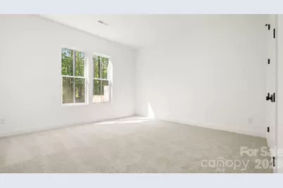 6774 Kingfisher Court, Denver, NC 28037 - Photo 35