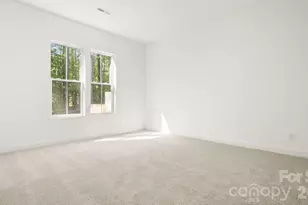 6774 Kingfisher Ct, Denver, NC 28037 - Photo 35