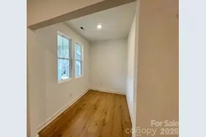 6774 Kingfisher Court, Denver, NC 28037 - Photo 17