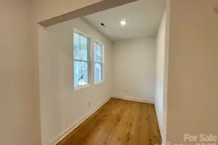 6774 Kingfisher Ct, Denver, NC 28037 - Photo 17