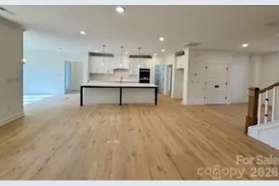 6774 Kingfisher Court, Denver, NC 28037 - Photo 5