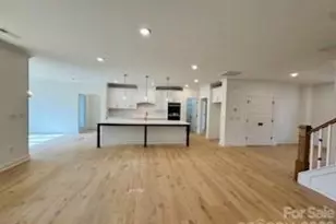 6774 Kingfisher Ct, Denver, NC 28037 - Photo 5