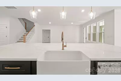 6774 Kingfisher Court, Denver, NC 28037 - Photo 15