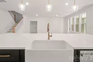 6774 Kingfisher Ct, Denver, NC 28037 - Photo 15