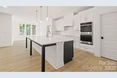 6774 Kingfisher Court, Denver, NC 28037 - Photo 13