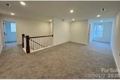 6774 Kingfisher Court, Denver, NC 28037 - Photo 19