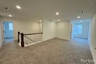 6774 Kingfisher Ct, Denver, NC 28037 - Photo 19