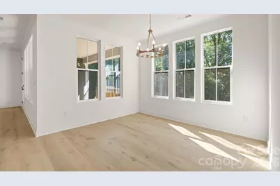 6774 Kingfisher Court, Denver, NC 28037 - Photo 17