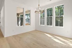 6774 Kingfisher Ct, Denver, NC 28037 - Photo 17