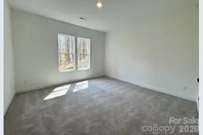 6774 Kingfisher Court, Denver, NC 28037 - Photo 27