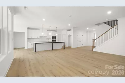 6774 Kingfisher Court, Denver, NC 28037 - Photo 11