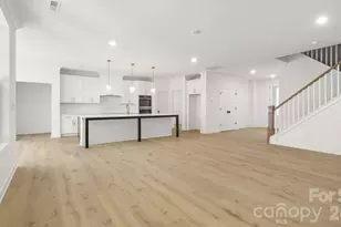 6774 Kingfisher Ct, Denver, NC 28037 - Photo 11