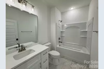 6774 Kingfisher Court, Denver, NC 28037 - Photo 17