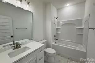 6774 Kingfisher Ct, Denver, NC 28037 - Photo 17