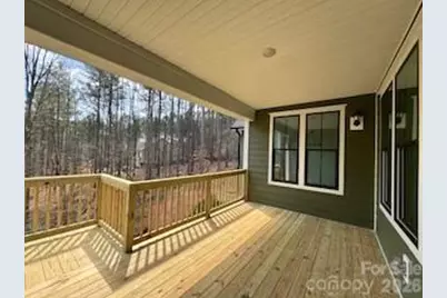 6774 Kingfisher Court, Denver, NC 28037 - Photo 9