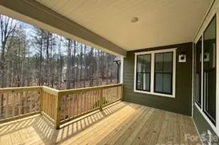 6774 Kingfisher Ct, Denver, NC 28037 - Photo 9