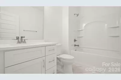 6774 Kingfisher Court, Denver, NC 28037 - Photo 27