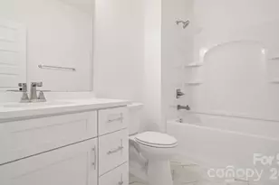 6774 Kingfisher Ct, Denver, NC 28037 - Photo 27