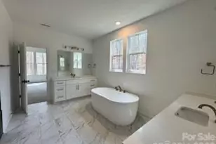 6774 Kingfisher Ct, Denver, NC 28037 - Photo 11