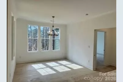 6774 Kingfisher Court, Denver, NC 28037 - Photo 7