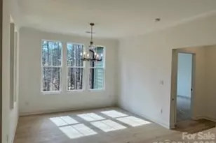 6774 Kingfisher Ct, Denver, NC 28037 - Photo 7