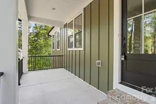 6774 Kingfisher Ct, Denver, NC 28037 - Photo 5