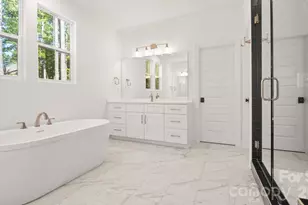 6774 Kingfisher Ct, Denver, NC 28037 - Photo 21