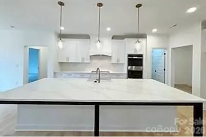 6774 Kingfisher Court, Denver, NC 28037 - Photo 5