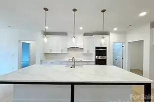 6774 Kingfisher Ct, Denver, NC 28037 - Photo 5