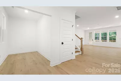 6774 Kingfisher Court, Denver, NC 28037 - Photo 7