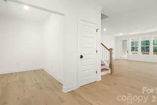6774 Kingfisher Ct, Denver, NC 28037 - Photo 7