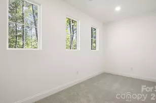 6774 Kingfisher Ct, Denver, NC 28037 - Photo 29
