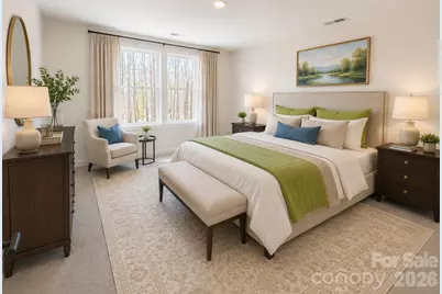 6774 Kingfisher Court, Denver, NC 28037 - Photo 19